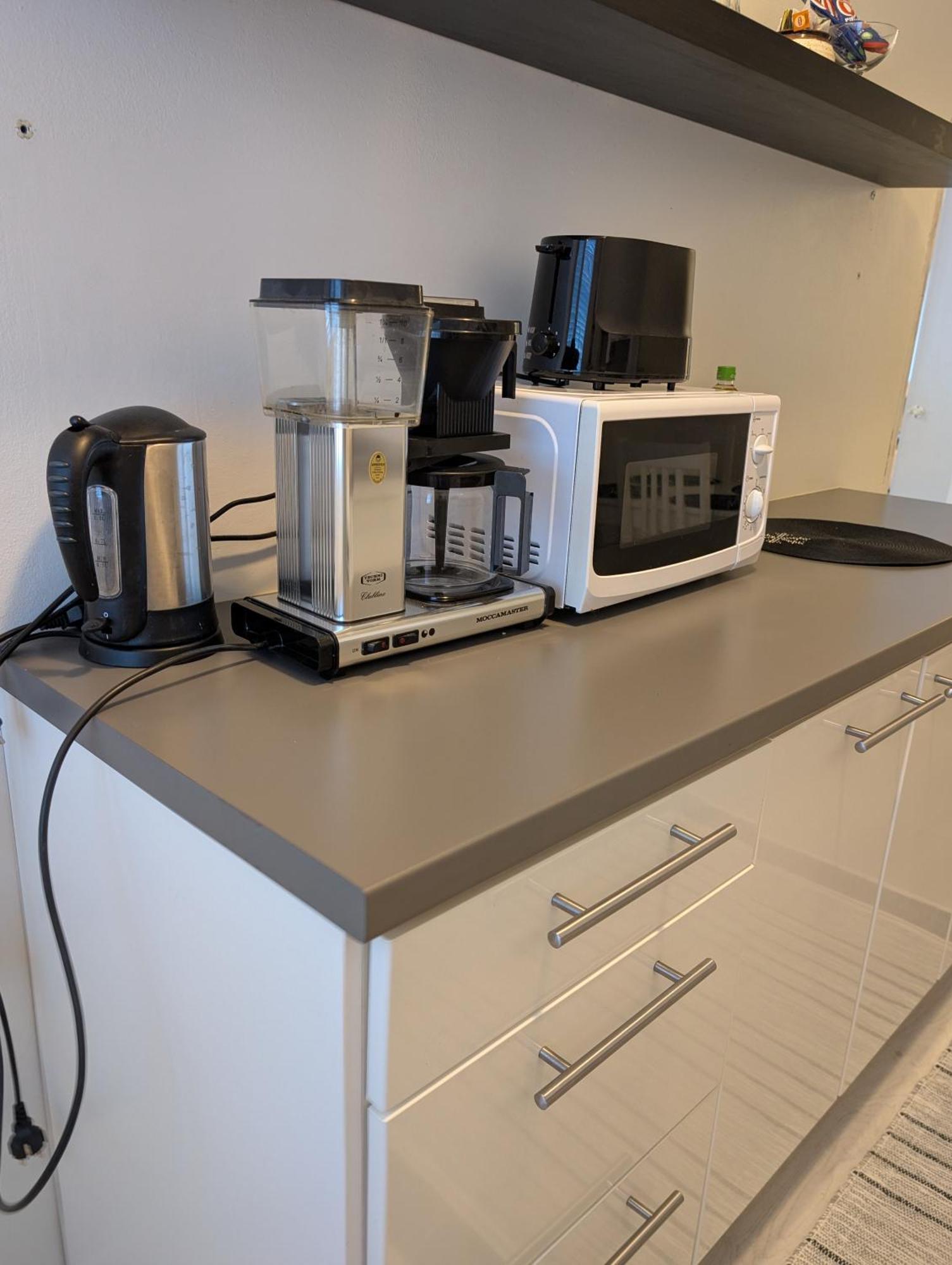 40-Apartment In Kemi City Center , Balcony And Free Parking Eksteriør bilde